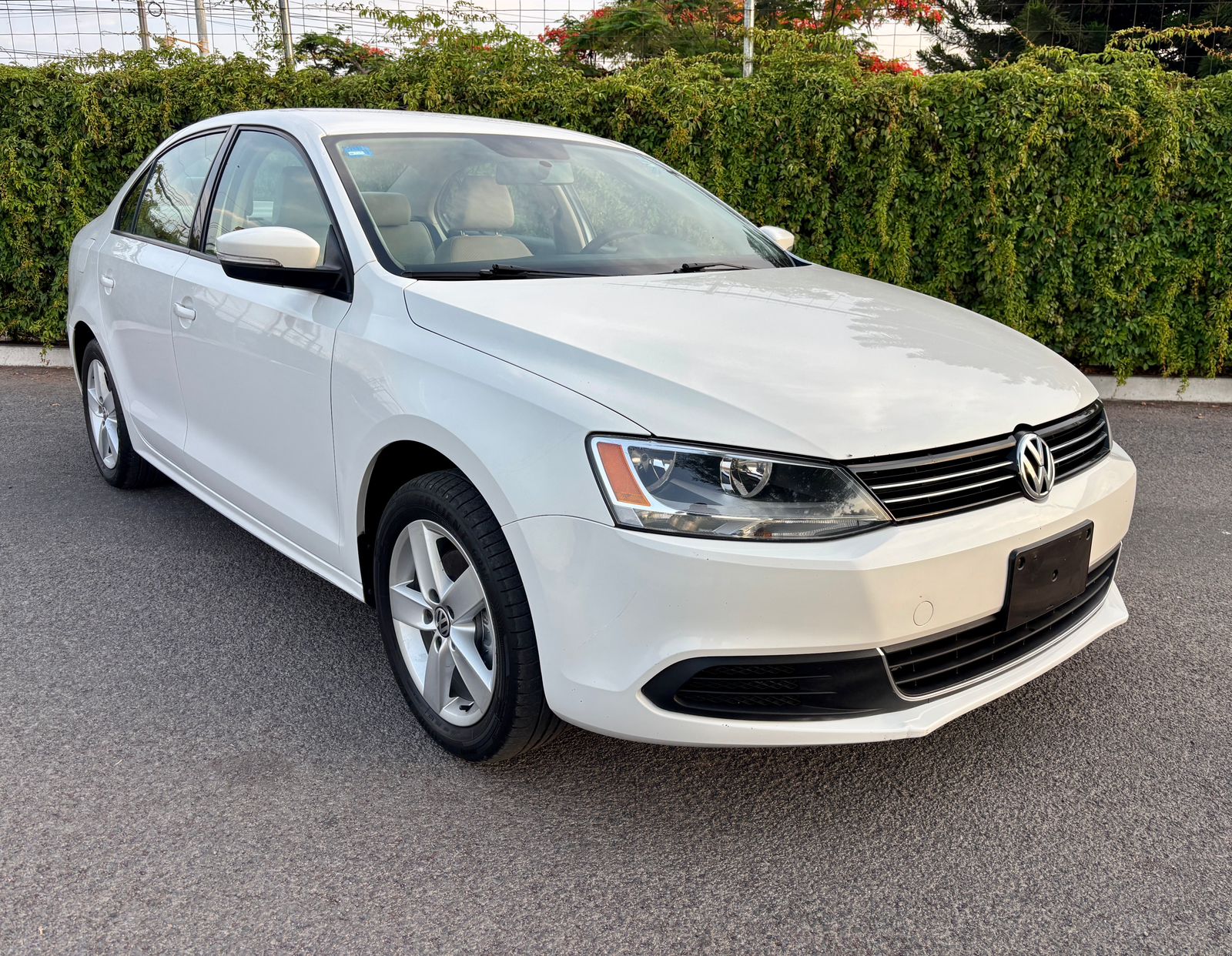 imagen_auto